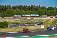 donington-no-limits-trackday;donington-park-photographs;donington-trackday-photographs;no-limits-trackdays;peter-wileman-photography;trackday-digital-images;trackday-photos